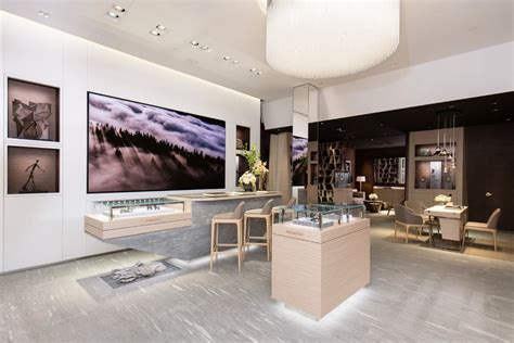 audemars piguet palazzo las vegas|audemars piguet south coast plaza.